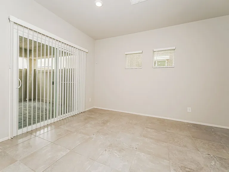 7453 Garnet Moon St — Photo 6