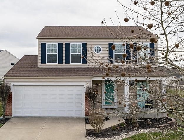 1st image of 1367 Grandarbor Cir
