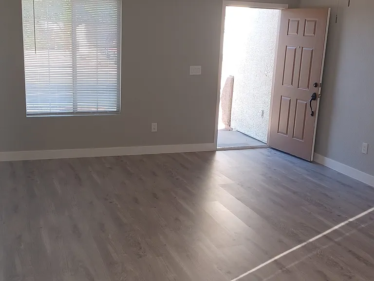 685 Moonlight Mesa Dr — Photo 13
