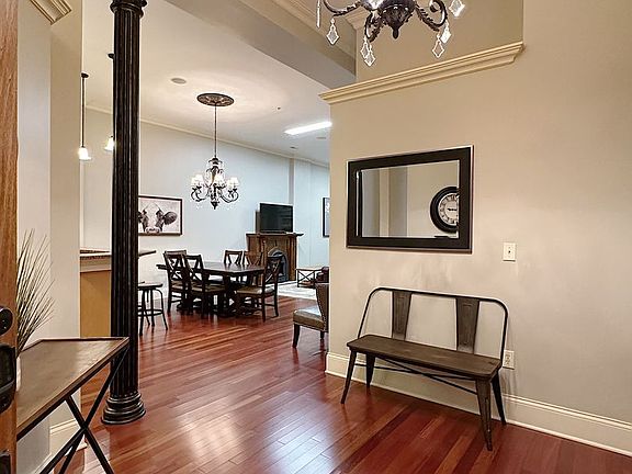 2nd image of 12 N 3rd St #203