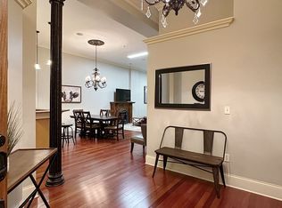 12 N 3rd St #203, Lafayette, IN 47901