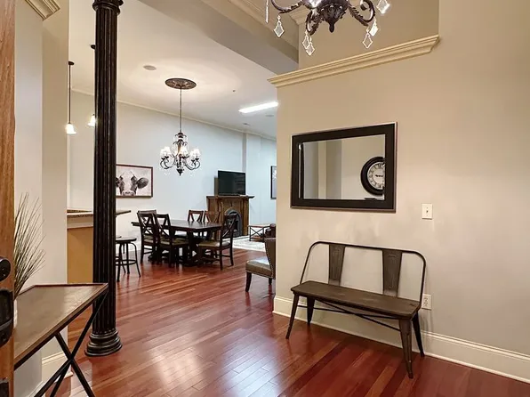 12 N 3rd St #203, Lafayette, IN 47901