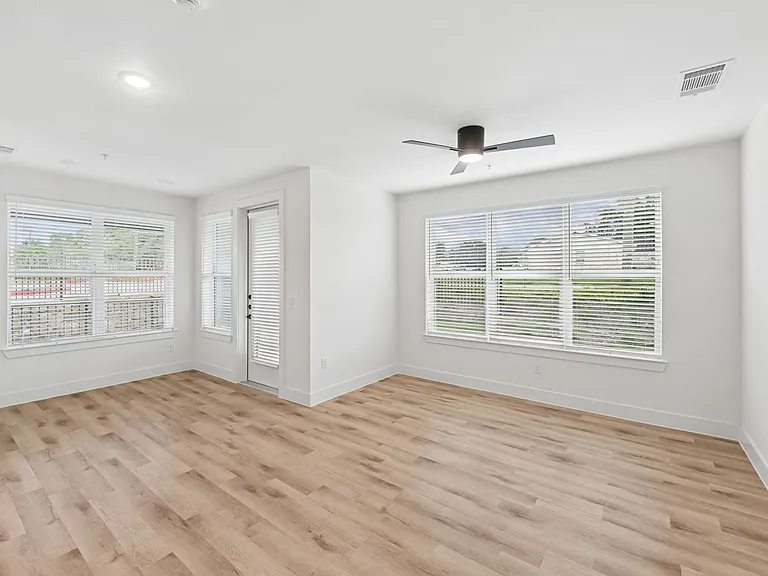 Whispering Pines - Coming Soon!