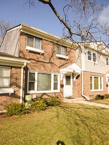 1st image of 214 Jefferson Ln