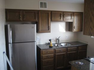 441 E Peppertree Ave APT 3, Apache Junction, AZ 85119