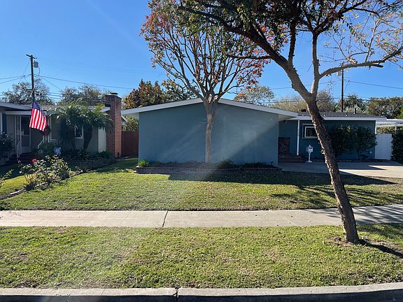 3rd image of 6120 E Birkdale St