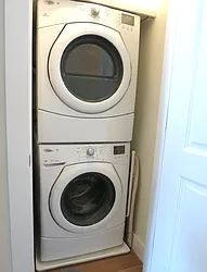 Rented by Brooklyn Heights Real Estate Inc