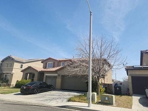 2nd image of 15013 Sorrel Rd