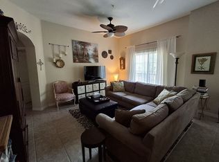 15300 Oak Apple Ct #12A, Winter Garden, FL 34787
