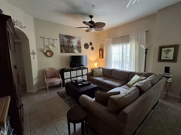 15300 Oak Apple Ct #12A, Winter Garden, FL 34787