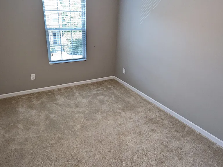 Guest Bedroom 2
