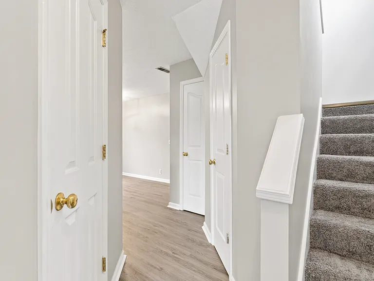 998 Tom Hailey Blvd — Photo 22