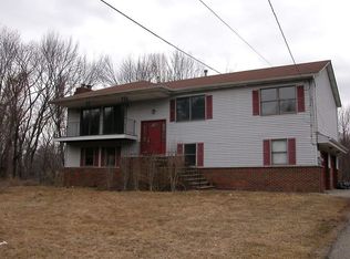 120 Mountainside Dr, Randolph, NJ 07869