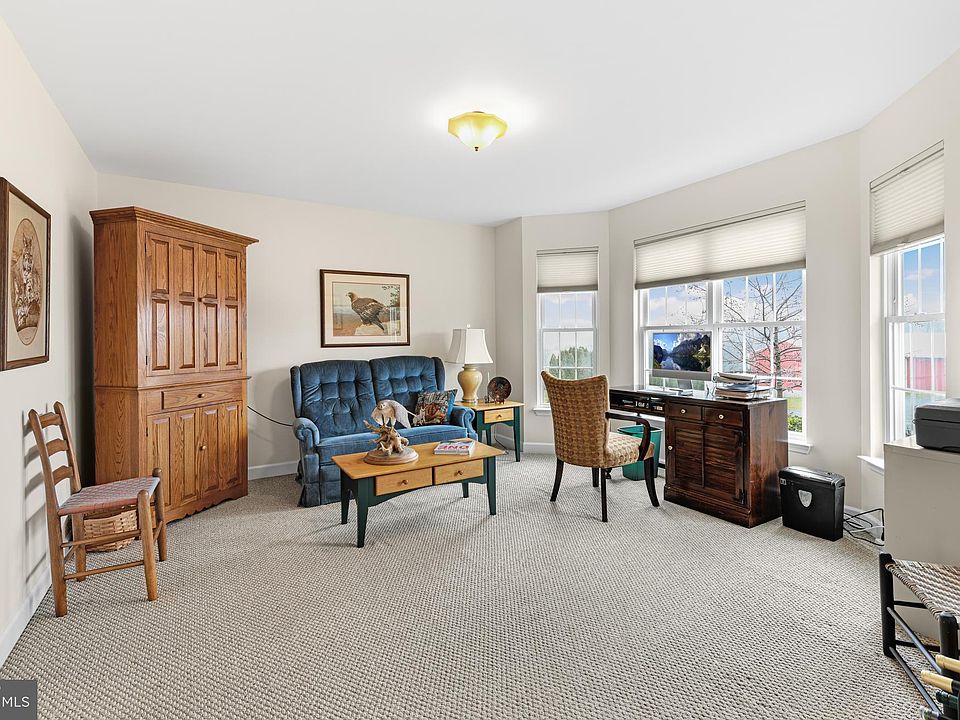 382 Tilden Rd, Mohrsville, PA 19541 Zillow