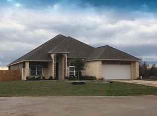 18712 Knippa Ct, Magnolia, TX 77355