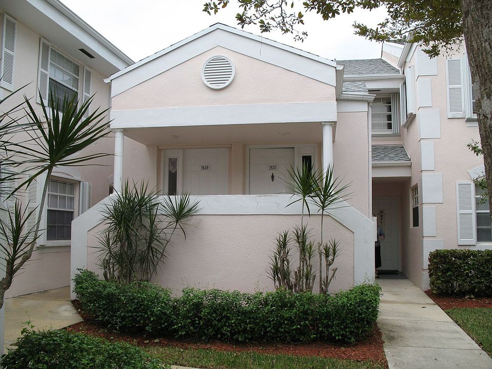 1st image of 2652 SE 21st Ct #206-D