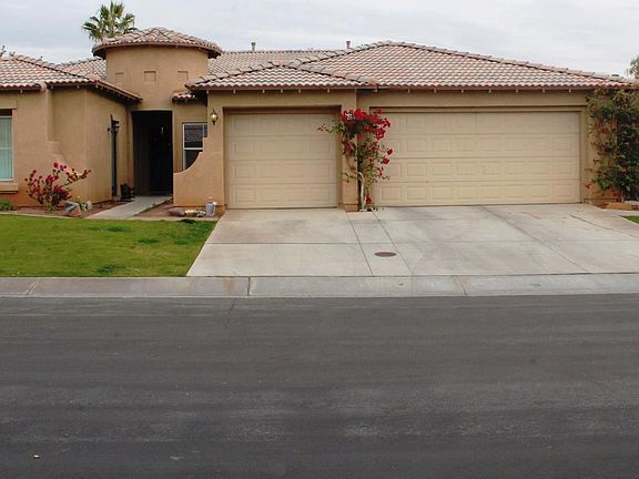 2nd image of 41222 Golspie Ct