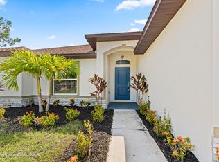 1938 Jupiter Blvd SW, Palm Bay, FL 32908
