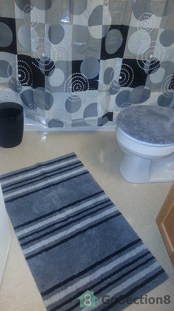 1st image of 608 N Payne St APT 34