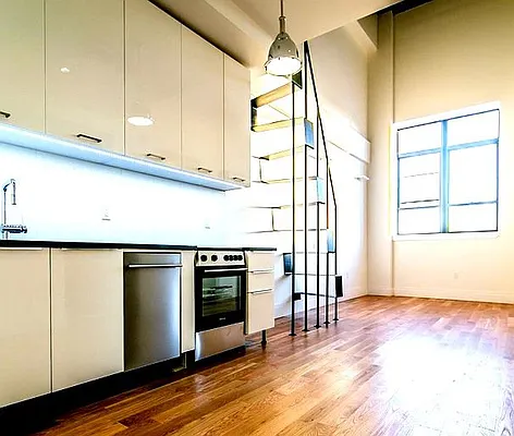 Rented by Simply Brooklyn Realty Inc | media 29