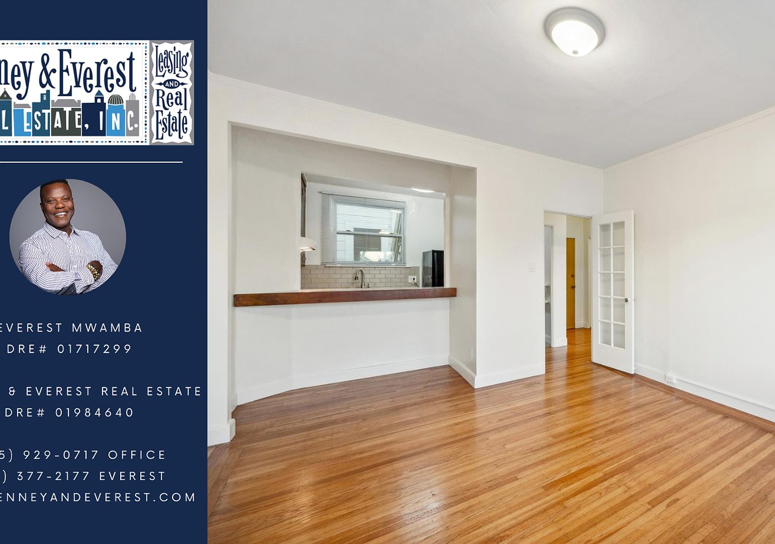 【ScaniaTYO】 AK-SF-2 3843 26th St, San Francisco, CA 94131 | Redfin