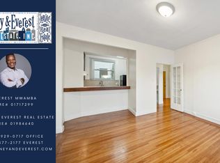 3822 26th St, San Francisco, CA 94131