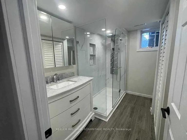 372 Highfield Rd #LOWER — Photo 15