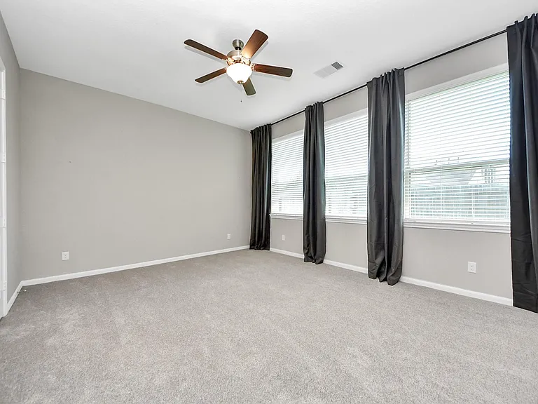 2547 Granberry Point — Photo 30