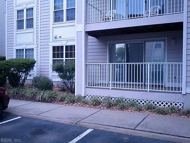 1st image of 2212 Lesner Cres APT 100