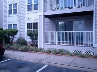 2212 Lesner Cres APT 100, Virginia Beach, VA 23451