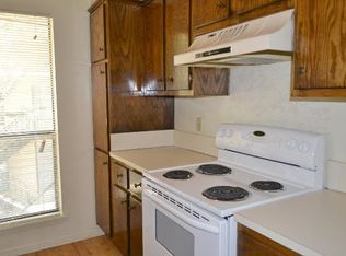2404 Bandera Dr APT D, College Station, TX 77845