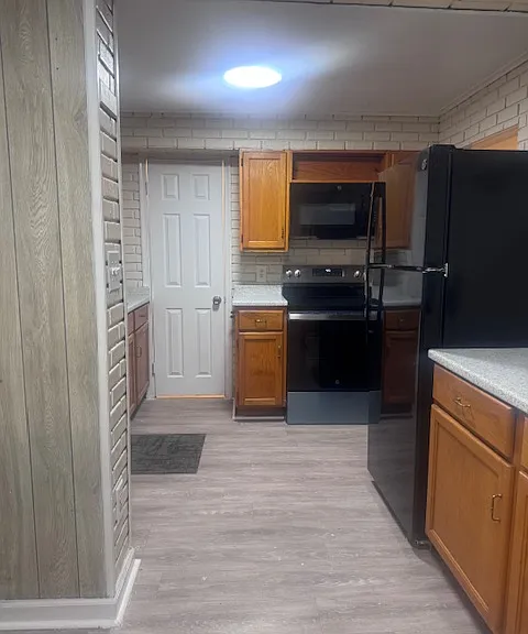 5031 Huron St — Photo 7
