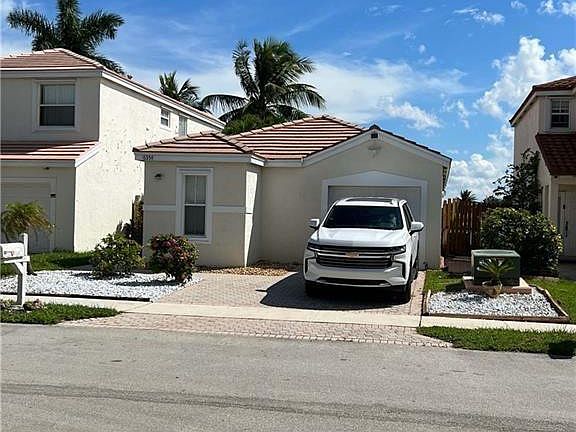2nd image of 6354 Buena Vista Drive