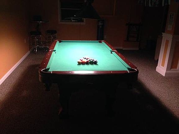 5th image of 2376 River Dr