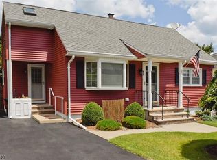 16 Adams St, Rockaway, NJ 07866