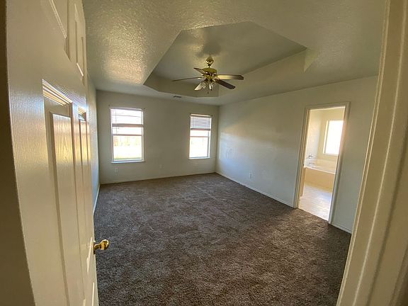 4th image of 2207 Joseph Dr