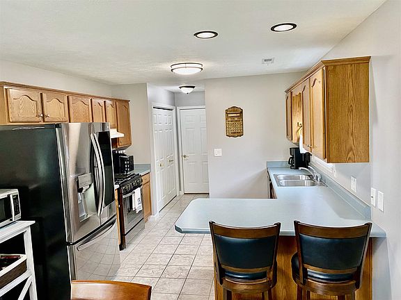 4th image of 109 W Savannah Dr