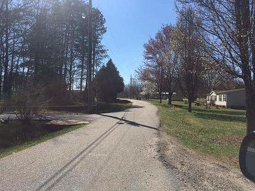 2nd image of 467 Old Charlotte Rd