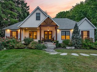 1465 Union Ave, Kingsville, ON N9Y2V2