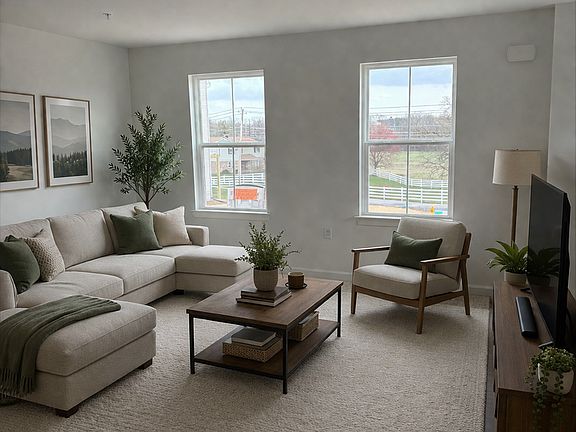 3rd image of 2 Meredith Way