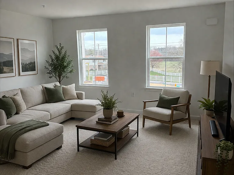 2 Meredith Way — Photo 3