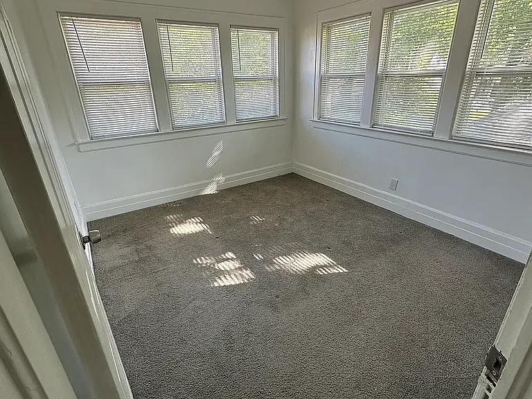3682 Bedford St #2 — Photo 4