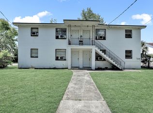 5634 Astor Pl #1, Jacksonville, FL 32208