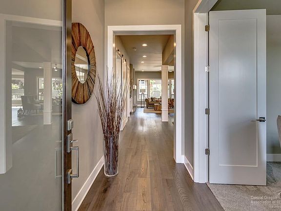 3rd image of 60876 SW Deer Creek Pl
