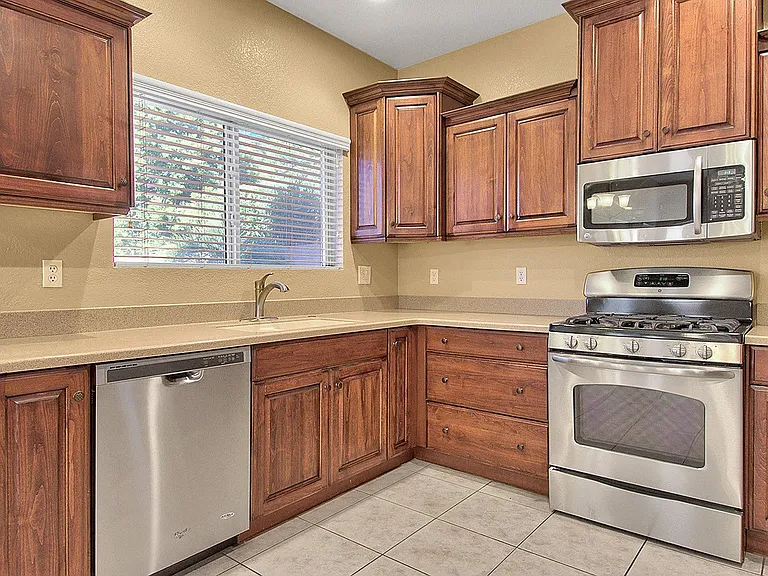 4670 W Binner Dr — Photo 13