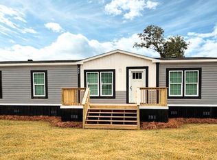 TRACT 1 John Wells Rd, Hinesville, GA 31313