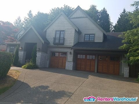 2nd image of 15611 SE 83rd Ct
