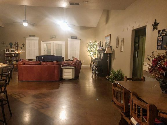 3rd image of 233 Sunbird Ln