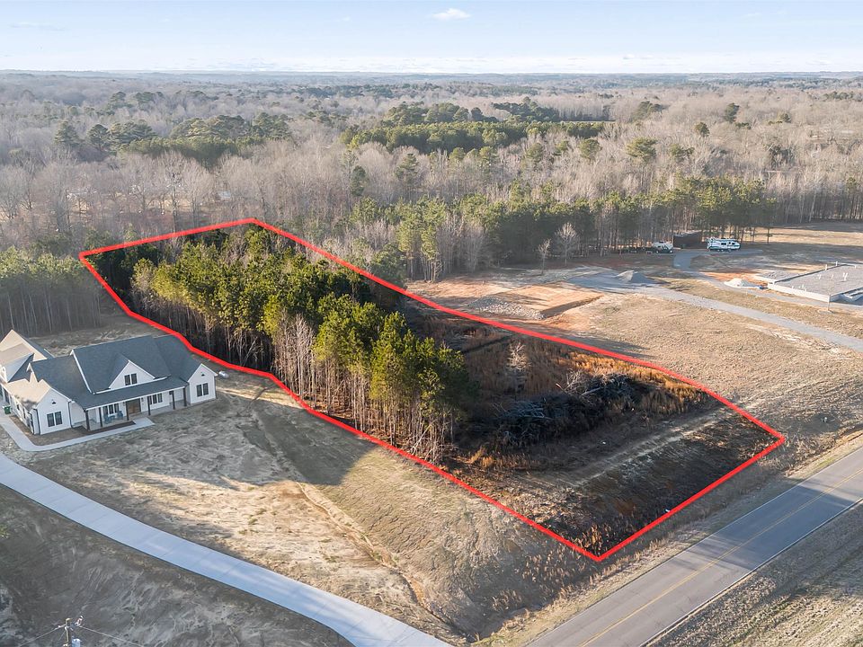1st image of 0 County Road 54 Lot 5