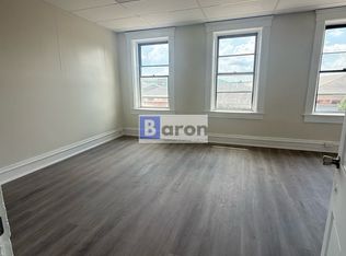 2128 Saint Michael St #3, Cincinnati, OH 45204